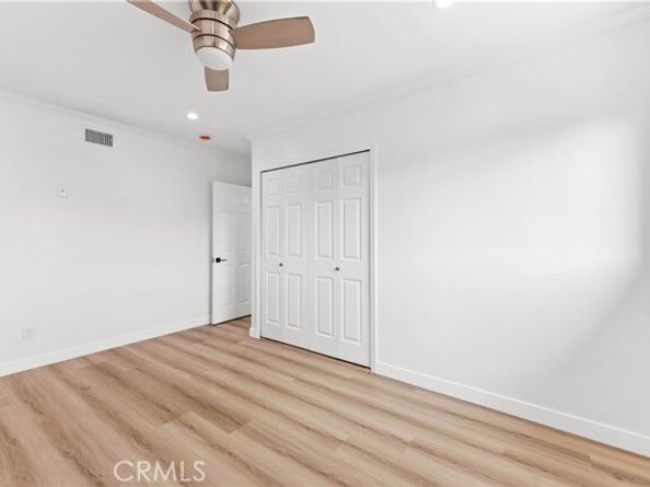 534 W 224th Place, Carson CA 90745