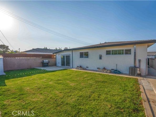 534 W 224th Place, Carson CA 90745