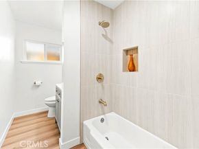 534 W 224th Place, Carson CA 90745