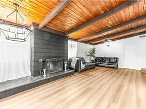 534 W 224th Place, Carson CA 90745