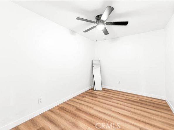 534 W 224th Place, Carson CA 90745