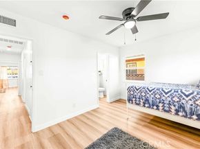 534 W 224th Place, Carson CA 90745