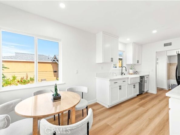 534 W 224th Place, Carson CA 90745