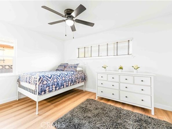 534 W 224th Place, Carson CA 90745