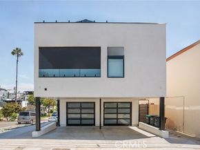 521 Iris Avenue, Corona Del Mar (newport Beach) CA 92625