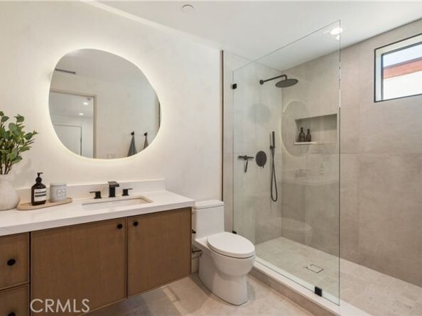 521 Iris Avenue, Corona Del Mar (newport Beach) CA 92625
