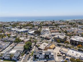 521 Iris Avenue, Corona Del Mar (newport Beach) CA 92625