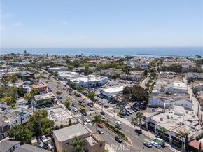 521 Iris Avenue, Corona Del Mar (newport Beach) CA 92625