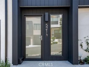 521 Iris Avenue, Corona Del Mar (newport Beach) CA 92625