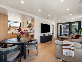 521 Iris Avenue, Corona Del Mar (newport Beach) CA 92625