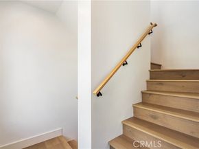 521 Iris Avenue, Corona Del Mar (newport Beach) CA 92625