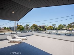 521 Iris Avenue, Corona Del Mar (newport Beach) CA 92625