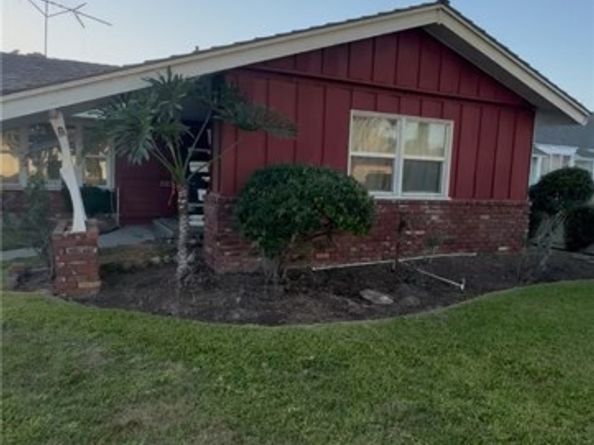 1751 S Heather Lane, Anaheim CA 92802