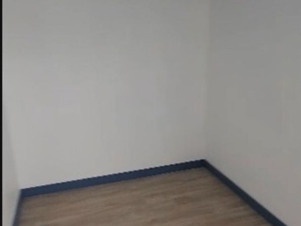 11319 Larch Ave, Inglewood CA 90304