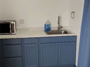 11319 Larch Ave, Inglewood CA 90304