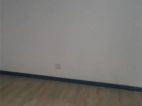 11319 Larch Ave, Inglewood CA 90304