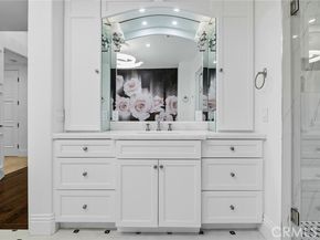 1835 Pandora Avenue 402, Los Angeles CA 90025