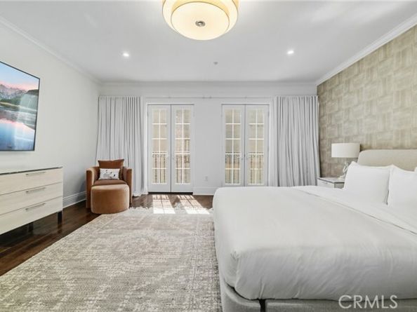 1835 Pandora Avenue 402, Los Angeles CA 90025