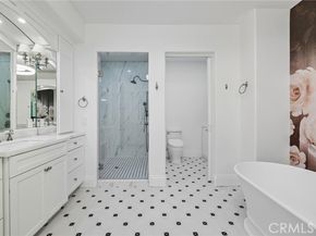 1835 Pandora Avenue 402, Los Angeles CA 90025