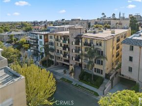 1835 Pandora Avenue 402, Los Angeles CA 90025