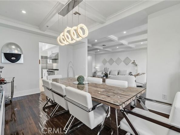 1835 Pandora Avenue 402, Los Angeles CA 90025