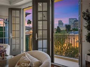 1835 Pandora Avenue 402, Los Angeles CA 90025