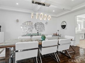 1835 Pandora Avenue 402, Los Angeles CA 90025