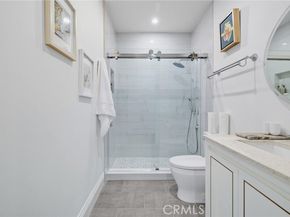 1835 Pandora Avenue 402, Los Angeles CA 90025