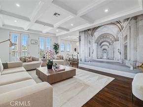 1835 Pandora Avenue 402, Los Angeles CA 90025