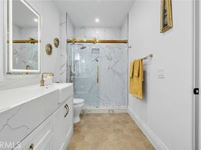 1835 Pandora Avenue 402, Los Angeles CA 90025