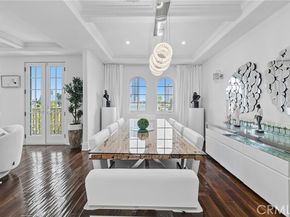1835 Pandora Avenue 402, Los Angeles CA 90025