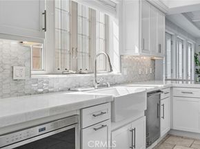 1835 Pandora Avenue 402, Los Angeles CA 90025