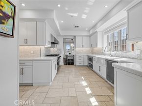 1835 Pandora Avenue 402, Los Angeles CA 90025