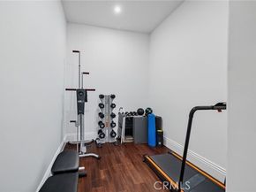 1835 Pandora Avenue 402, Los Angeles CA 90025