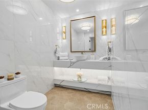 1835 Pandora Avenue 402, Los Angeles CA 90025