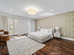 1835 Pandora Avenue 402, Los Angeles CA 90025