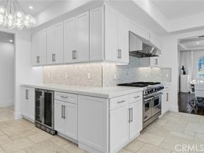 1835 Pandora Avenue 402, Los Angeles CA 90025