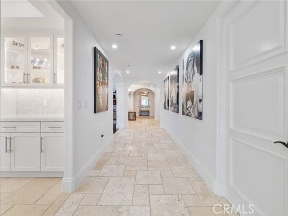 1835 Pandora Avenue 402, Los Angeles CA 90025