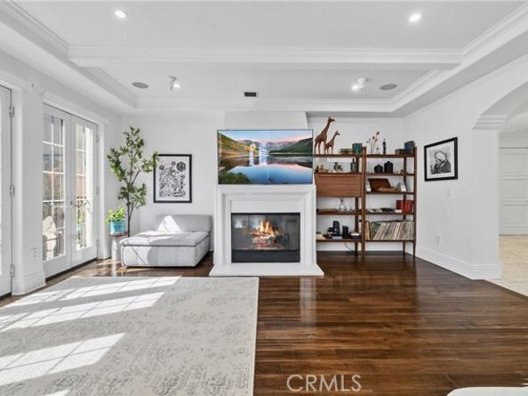 1835 Pandora Avenue 402, Los Angeles CA 90025