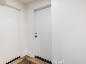 1835 Pandora Avenue 402, Los Angeles CA 90025