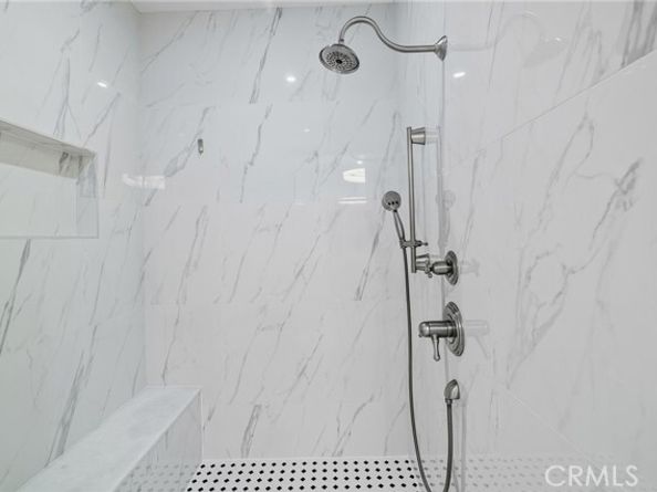 1835 Pandora Avenue 402, Los Angeles CA 90025