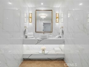 1835 Pandora Avenue 402, Los Angeles CA 90025