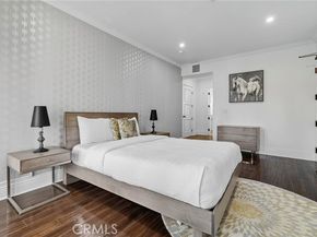 1835 Pandora Avenue 402, Los Angeles CA 90025