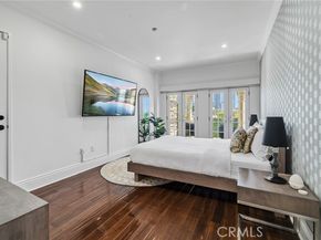 1835 Pandora Avenue 402, Los Angeles CA 90025