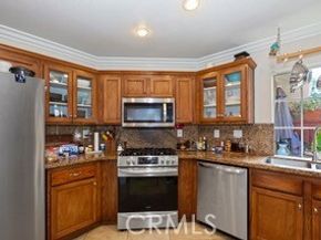 11261 Terra Vista Parkway, Rancho Cucamonga CA 91730