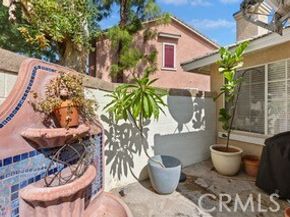 11261 Terra Vista Parkway, Rancho Cucamonga CA 91730