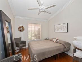 11261 Terra Vista Parkway, Rancho Cucamonga CA 91730