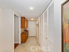 11261 Terra Vista Parkway, Rancho Cucamonga CA 91730