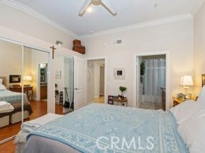 11261 Terra Vista Parkway, Rancho Cucamonga CA 91730