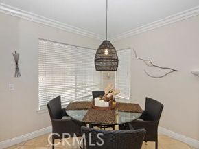 11261 Terra Vista Parkway, Rancho Cucamonga CA 91730